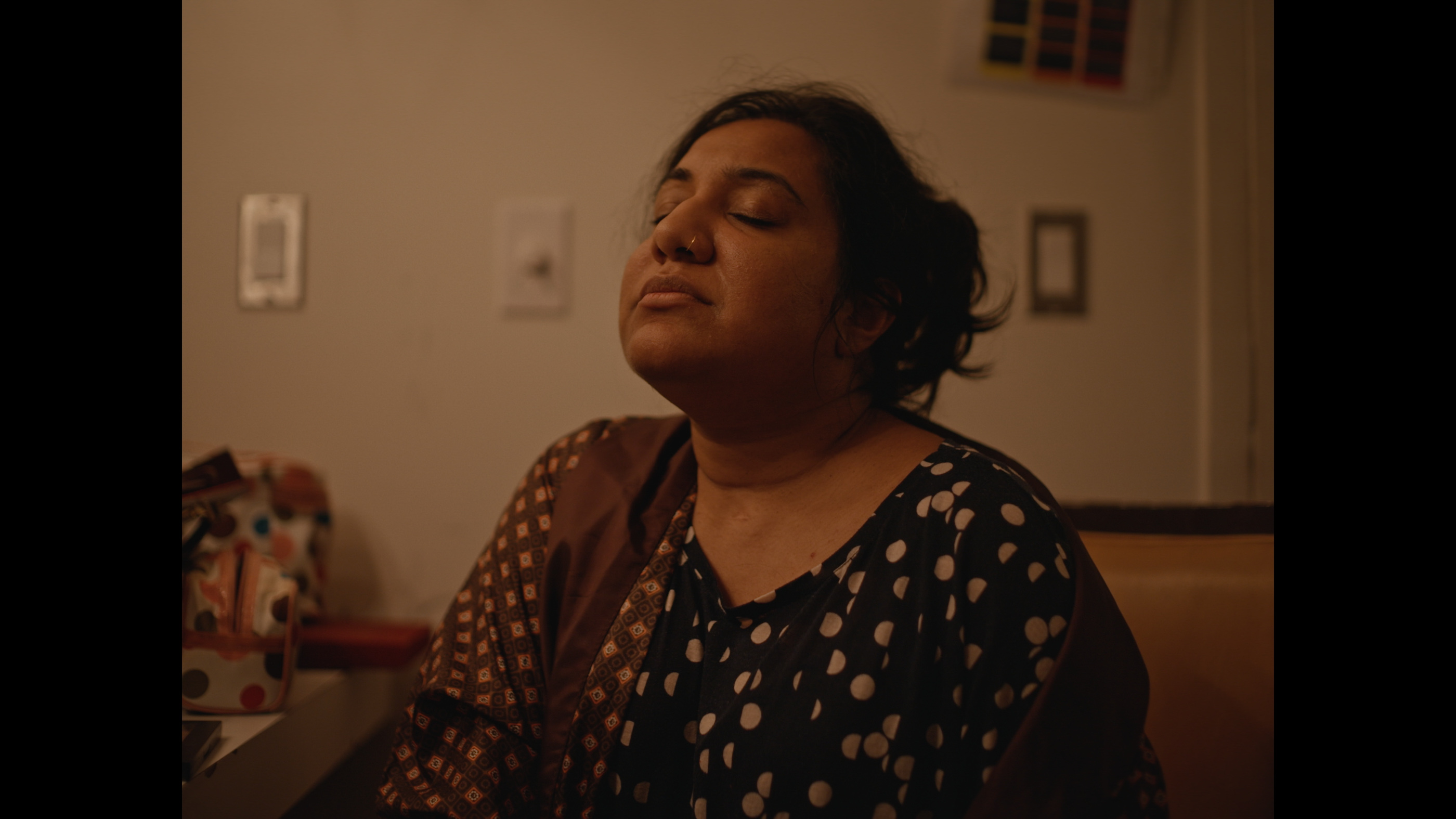 That Which Is Heard - Screenshot 12